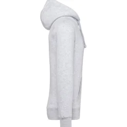 Kariban K489 - Sweat-shirt capuche homme