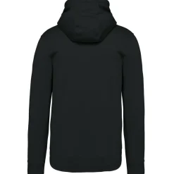 Kariban K489 - Sweat-shirt capuche homme