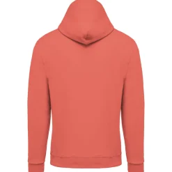 Kariban K476 - Sweat-shirt capuche homme