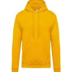 Kariban K476 - Sweat-shirt capuche homme