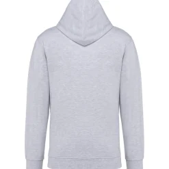 Kariban K476 - Sweat-shirt capuche homme