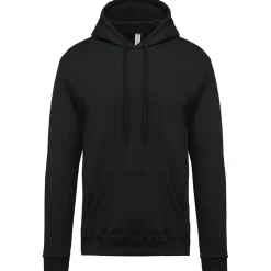 Kariban K476 - Sweat-shirt capuche homme