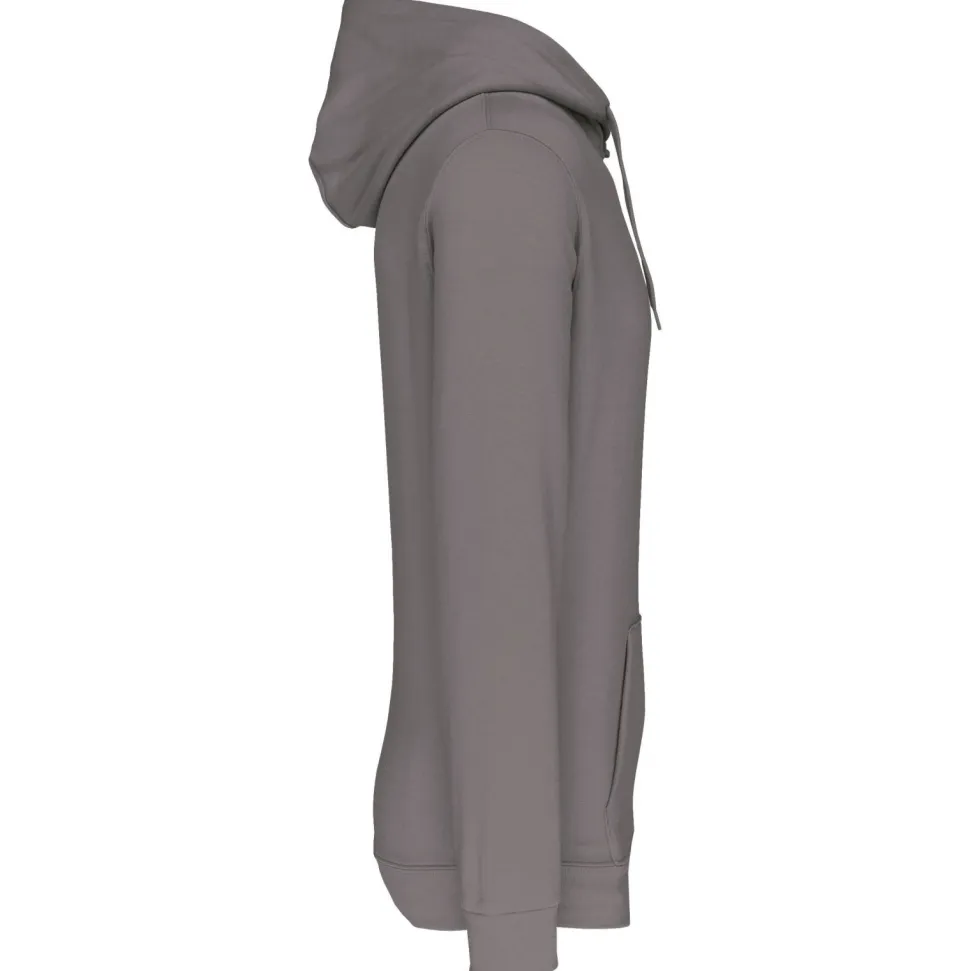 Kariban K476 - Sweat-shirt capuche homme