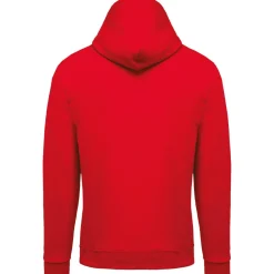 Kariban K476 - Sweat-shirt capuche homme