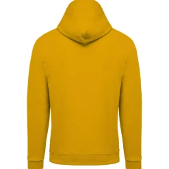 Kariban K476 - Sweat-shirt capuche homme
