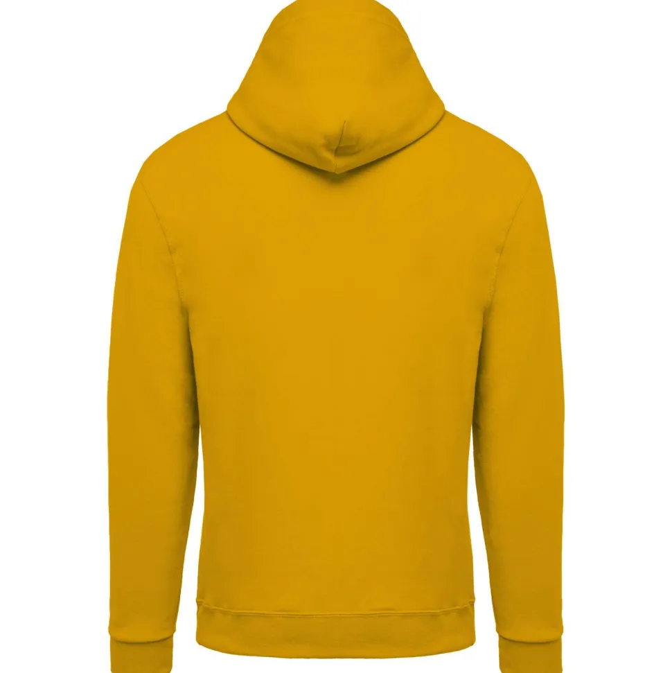 Kariban K476 - Sweat-shirt capuche homme