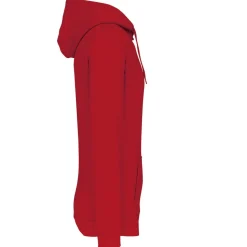 Kariban K476 - Sweat-shirt capuche homme
