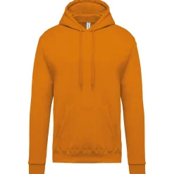 Kariban K476 - Sweat-shirt capuche homme