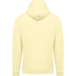 Kariban K476 - Sweat-shirt capuche homme