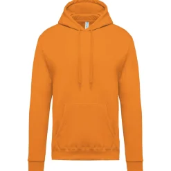 Kariban K476 - Sweat-shirt capuche homme