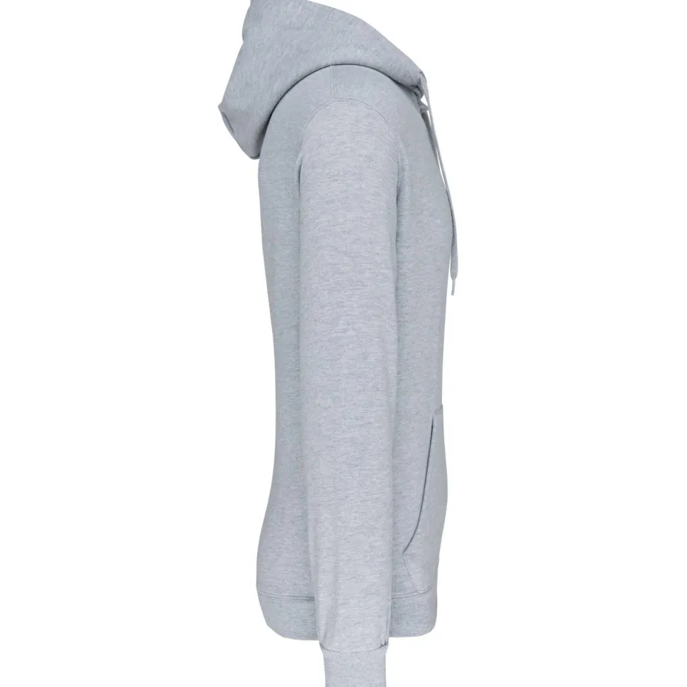 Kariban K476 - Sweat-shirt capuche homme