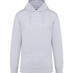 Kariban K476 - Sweat-shirt capuche homme