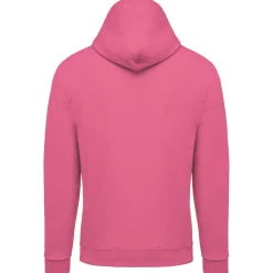 Kariban K476 - Sweat-shirt capuche homme