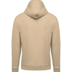Kariban K476 - Sweat-shirt capuche homme