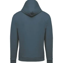 Kariban K476 - Sweat-shirt capuche homme