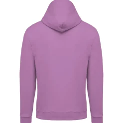 Kariban K476 - Sweat-shirt capuche homme