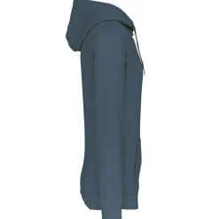 Kariban K476 - Sweat-shirt capuche homme