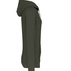 Kariban K476 - Sweat-shirt capuche homme