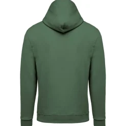 Kariban K476 - Sweat-shirt capuche homme