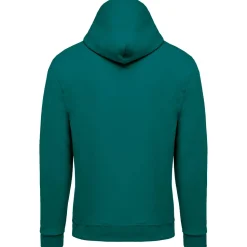 Kariban K476 - Sweat-shirt capuche homme