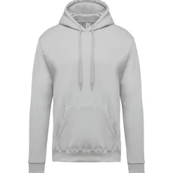 Kariban K476 - Sweat-shirt capuche homme