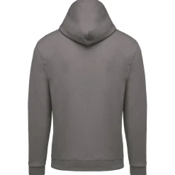 Kariban K476 - Sweat-shirt capuche homme