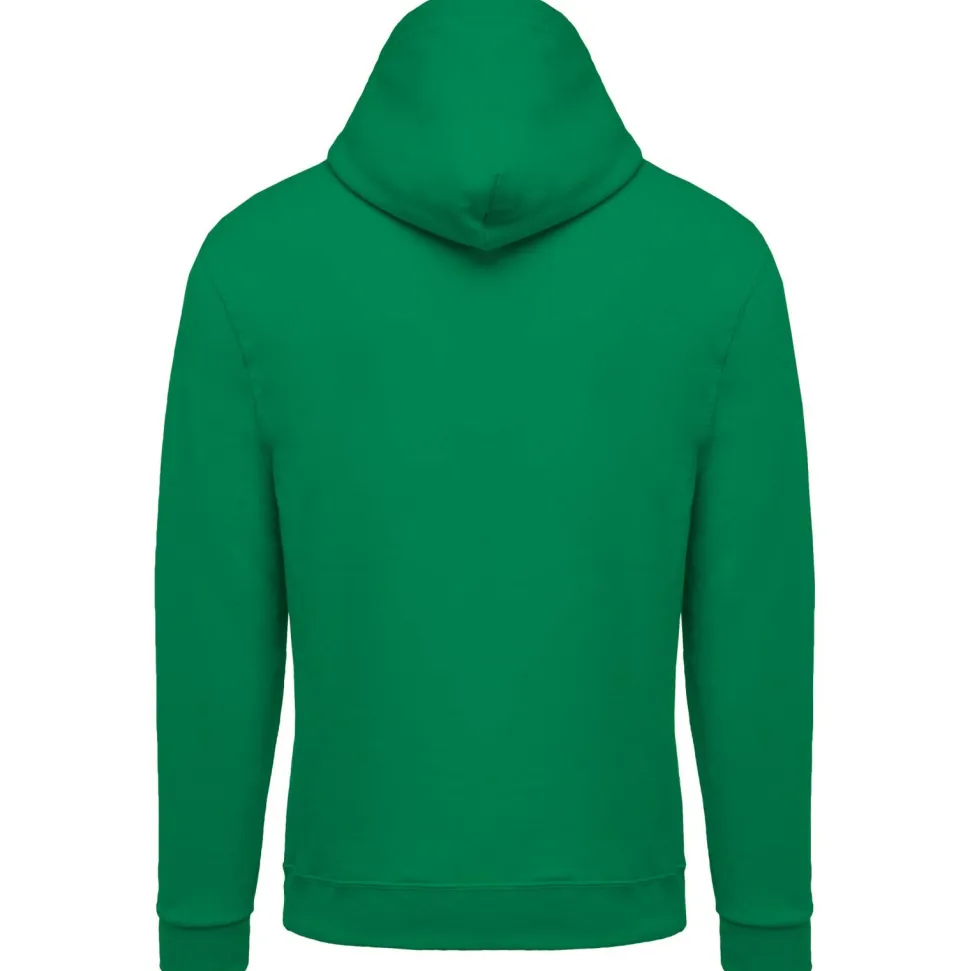 Kariban K476 - Sweat-shirt capuche homme