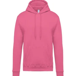 Kariban K476 - Sweat-shirt capuche homme