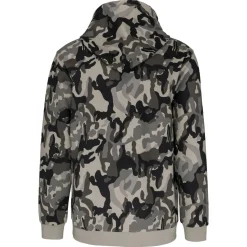 Kariban K476 - Sweat-shirt capuche homme