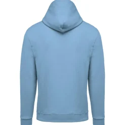 Kariban K476 - Sweat-shirt capuche homme