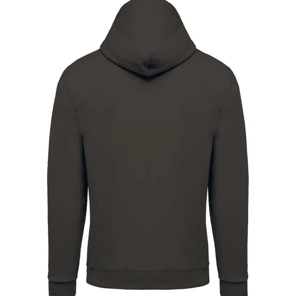 Kariban K476 - Sweat-shirt capuche homme