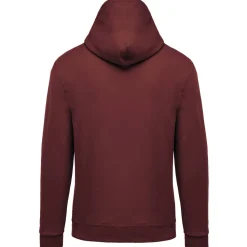 Kariban K476 - Sweat-shirt capuche homme