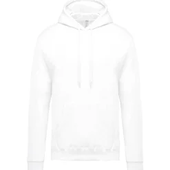 Kariban K476 - Sweat-shirt capuche homme