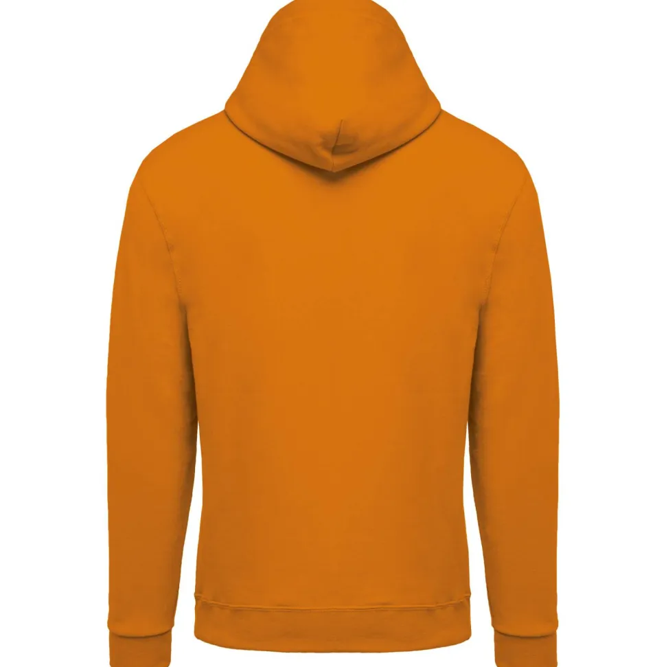 Kariban K476 - Sweat-shirt capuche homme