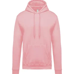 Kariban K476 - Sweat-shirt capuche homme