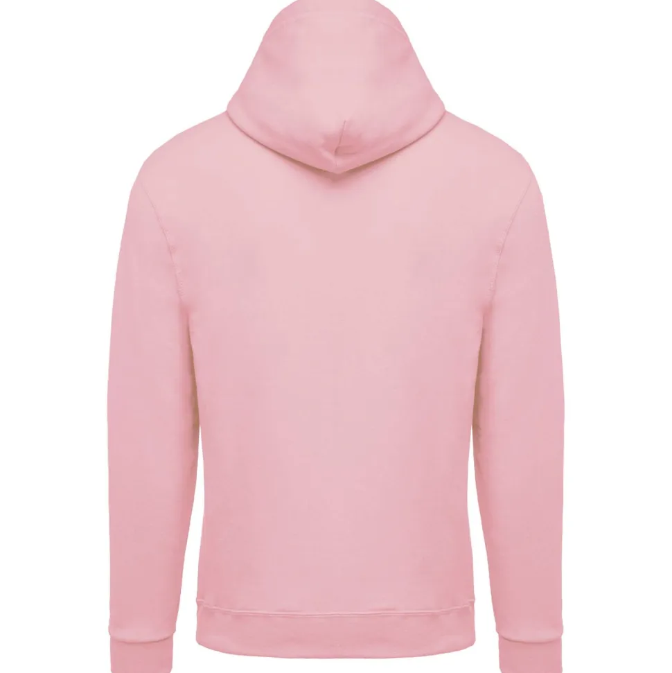 Kariban K476 - Sweat-shirt capuche homme