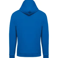 Kariban K476 - Sweat-shirt capuche homme