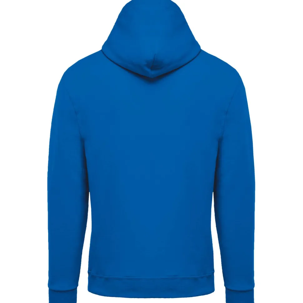Kariban K476 - Sweat-shirt capuche homme