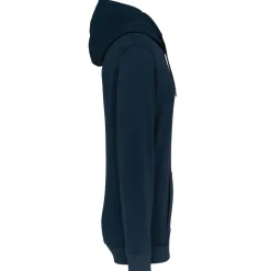 Kariban K476 - Sweat-shirt capuche homme