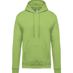 Kariban K476 - Sweat-shirt capuche homme