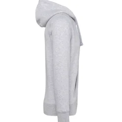 Kariban K454 - SWEAT-SHIRT CAPUCHE ZIPPÉ UNISEXE