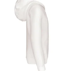 Kariban K455 - SWEAT-SHIRT CAPUCHE ZIPPÉ ENFANT