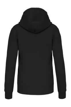 Kariban K443 - SWEAT-SHIRT CAPUCHE UNISEXE