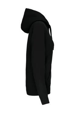 Kariban K443 - SWEAT-SHIRT CAPUCHE UNISEXE