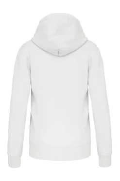 Kariban K443 - SWEAT-SHIRT CAPUCHE UNISEXE