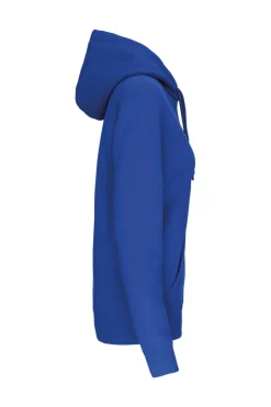 Kariban K443 - SWEAT-SHIRT CAPUCHE UNISEXE