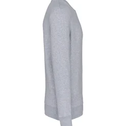 Kariban K488 - Sweat-shirt col rond