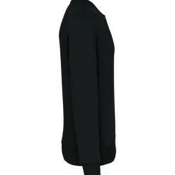 Kariban K488 - Sweat-shirt col rond
