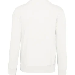 Kariban K488 - Sweat-shirt col rond