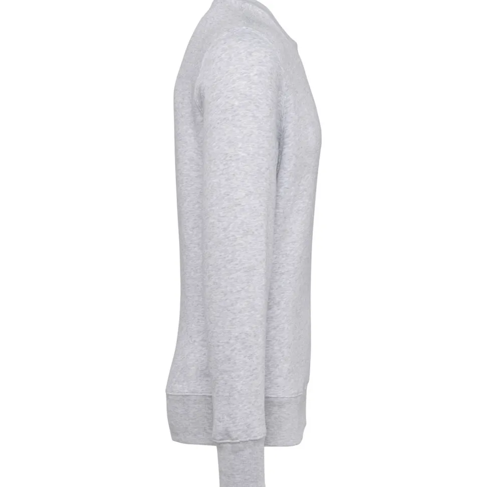 Kariban K488 - Sweat-shirt col rond